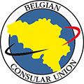 https://www.belgianconsularunion.be